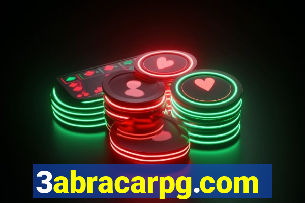 3abracarpg.com