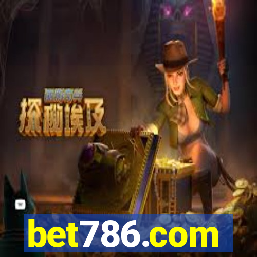 bet786.com