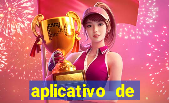 aplicativo de aposta jogo do bicho