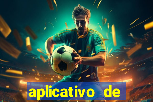 aplicativo de aposta jogo do bicho