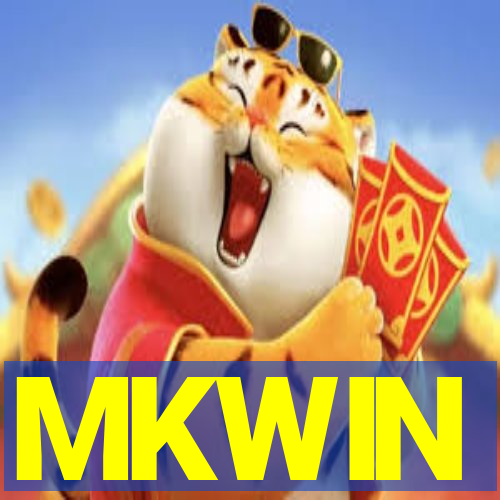 MKWIN