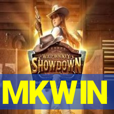 MKWIN