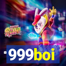 999boi