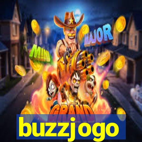 buzzjogo