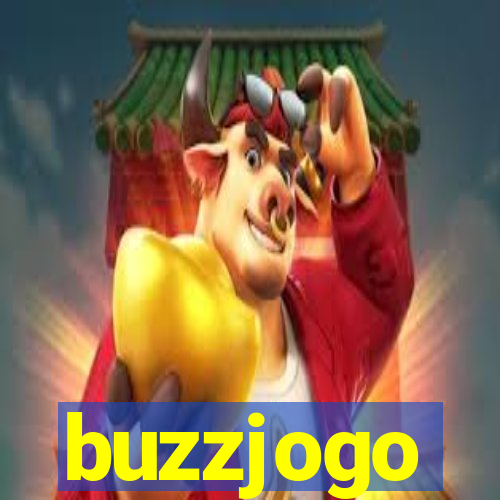 buzzjogo