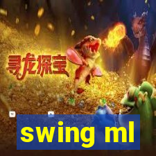 swing ml