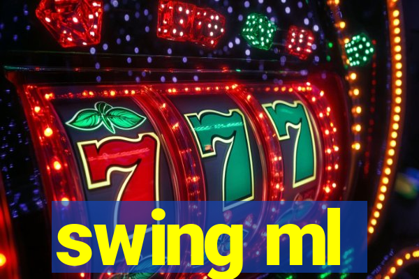 swing ml