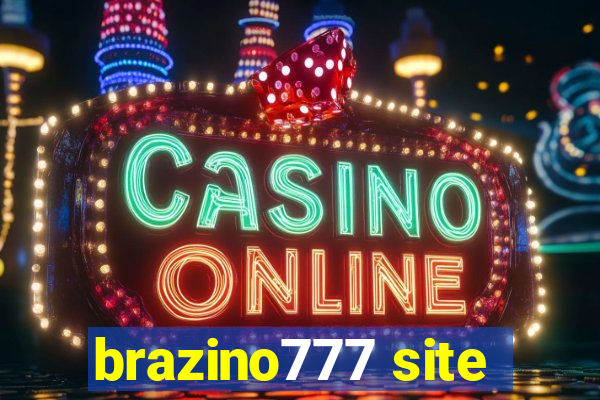 brazino777 site