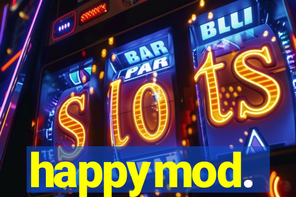 happymod.