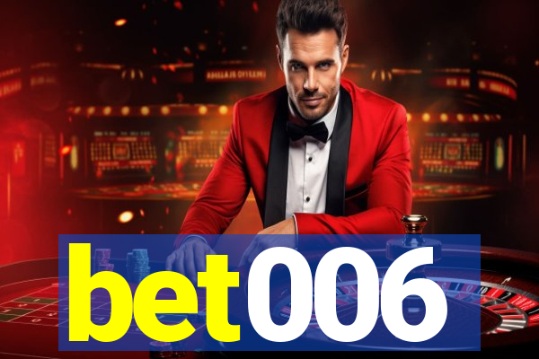 bet006