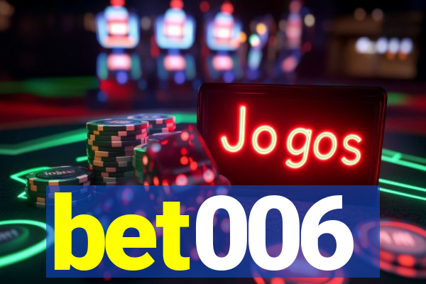 bet006