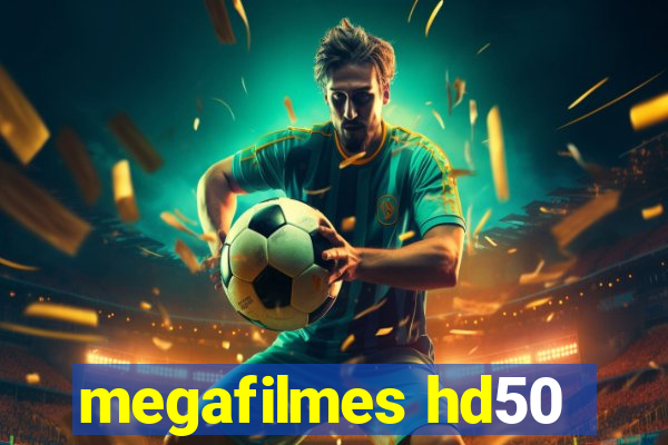 megafilmes hd50