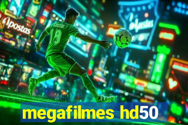 megafilmes hd50