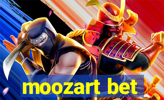 moozart bet