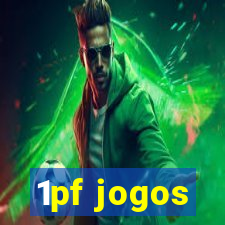 1pf jogos