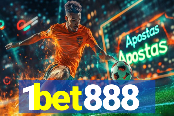 1bet888