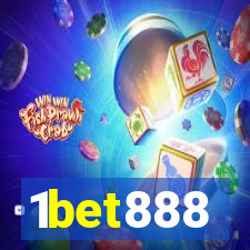 1bet888