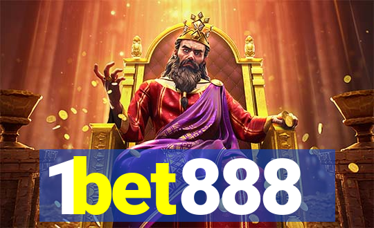 1bet888