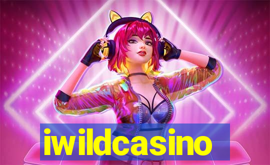 iwildcasino