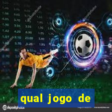 qual jogo de apostas mais fáceis de ganhar