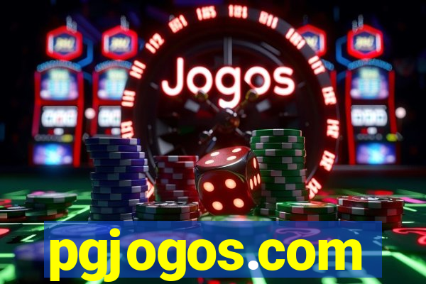 pgjogos.com