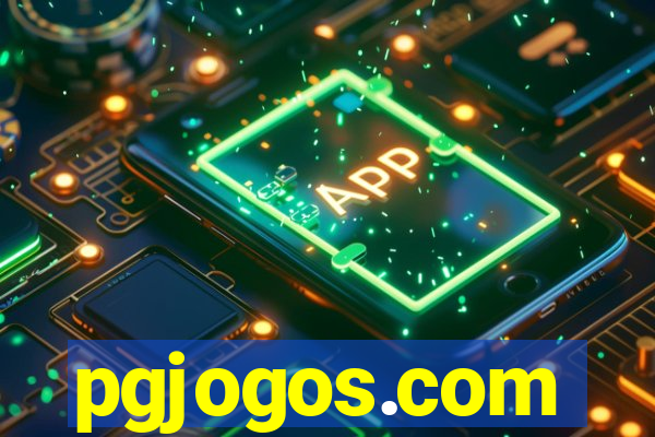 pgjogos.com