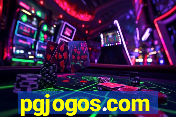 pgjogos.com