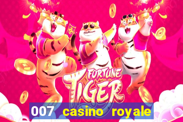 007 casino royale baixar em 1080p