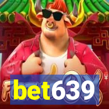 bet639