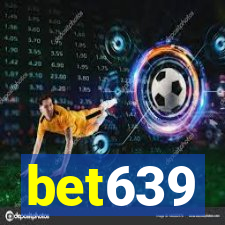 bet639