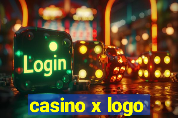 casino x logo