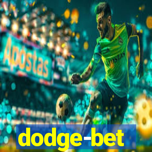 dodge-bet