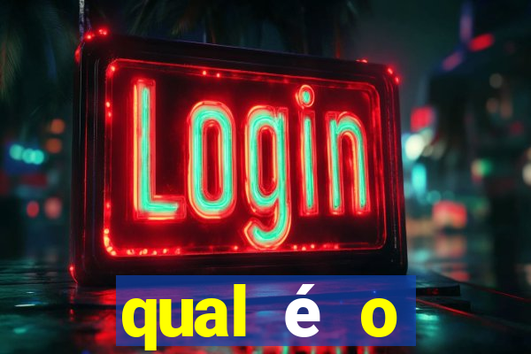 qual é o significado do jogo subway surf