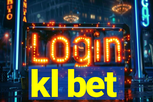 kl bet