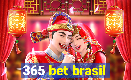 365 bet brasil