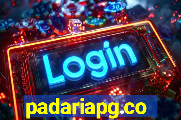 padariapg.co