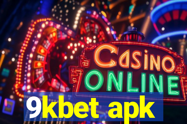 9kbet apk