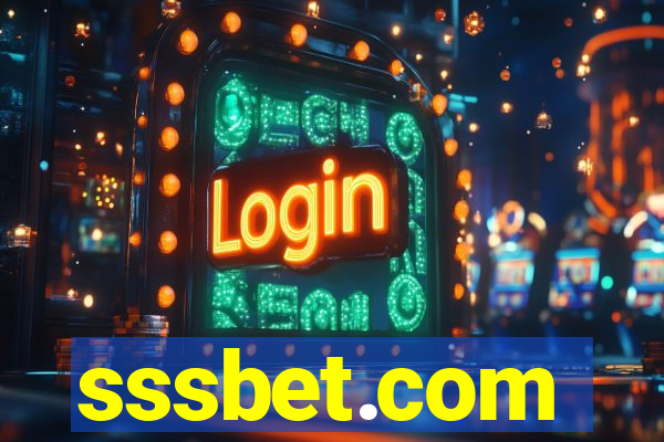 sssbet.com