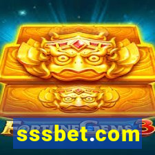 sssbet.com