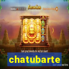 chatubarte