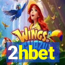 2hbet