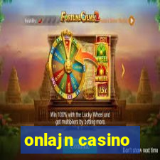 onlajn casino