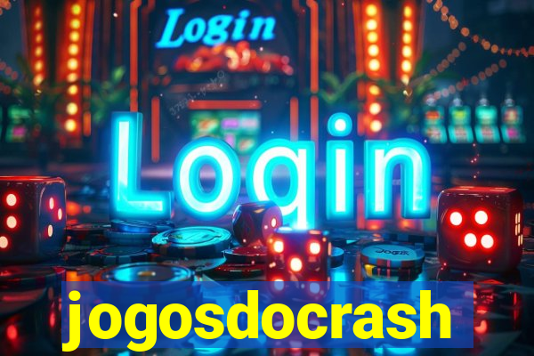 jogosdocrash