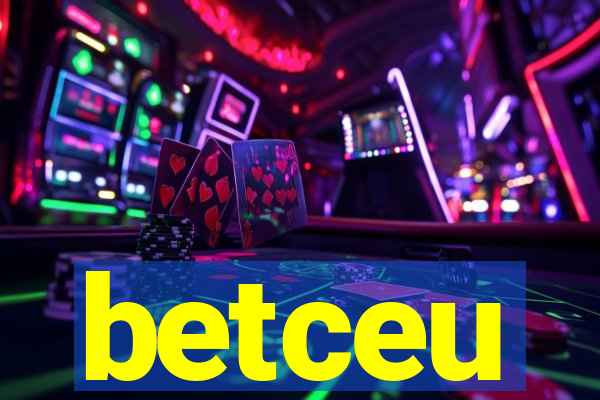 betceu