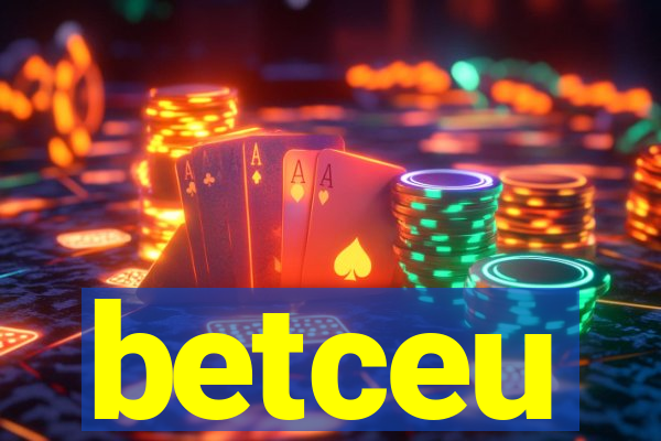 betceu