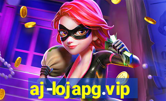 aj-lojapg.vip