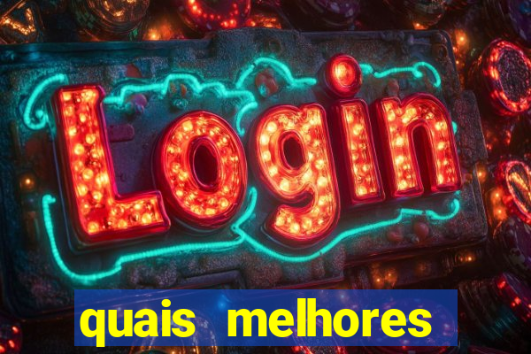 quais melhores jogos para ganhar dinheiro