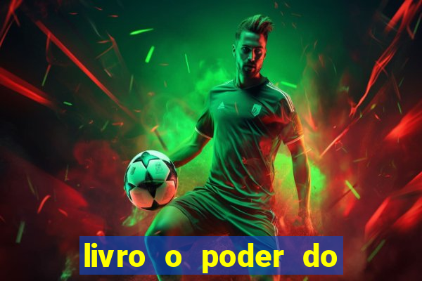 livro o poder do drag茫o jared pdf download