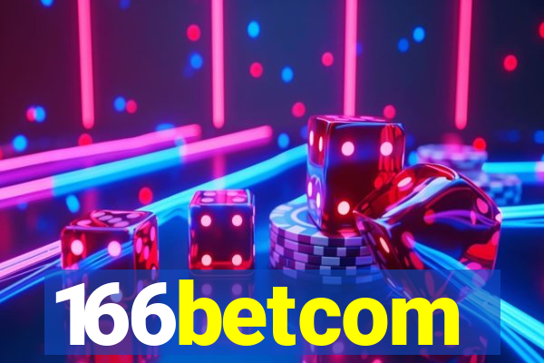 166betcom