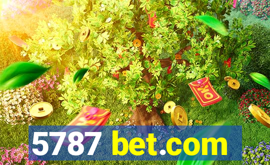 5787 bet.com